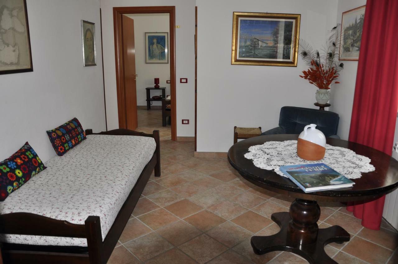 Bed & Breakfast 4U Parcheggio Interno Chiavari Exterior foto
