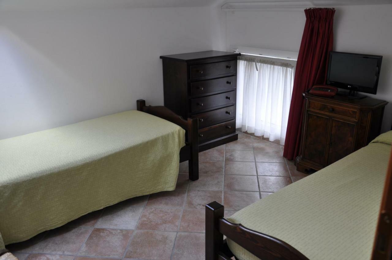 Bed & Breakfast 4U Parcheggio Interno Chiavari Exterior foto